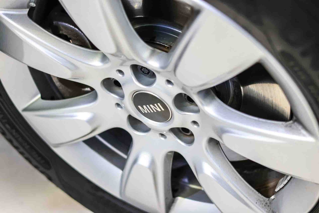 MINI Countryman Cooper S E ALL4 - Foto 26