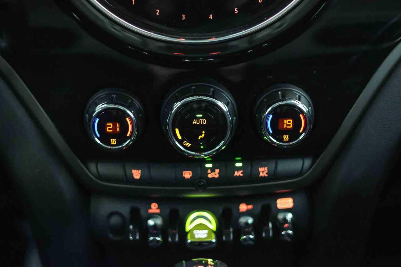 MINI Countryman Cooper S E ALL4 - Foto 49