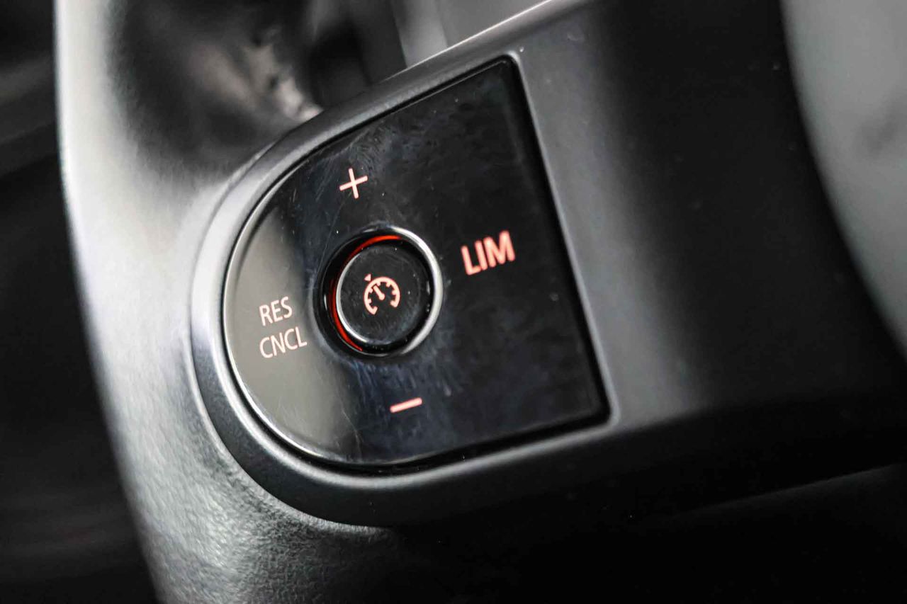 MINI Countryman Cooper S E ALL4 - Foto 40