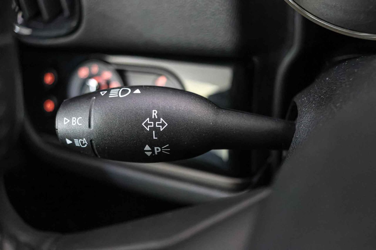 MINI Countryman Cooper S E ALL4 - Foto 42