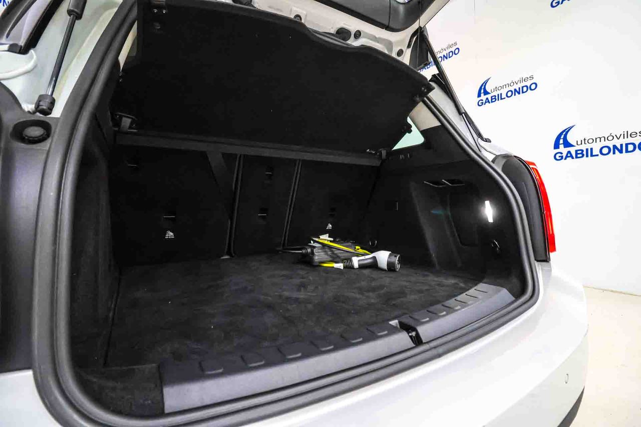 MINI Countryman Cooper S E ALL4 - Foto 56