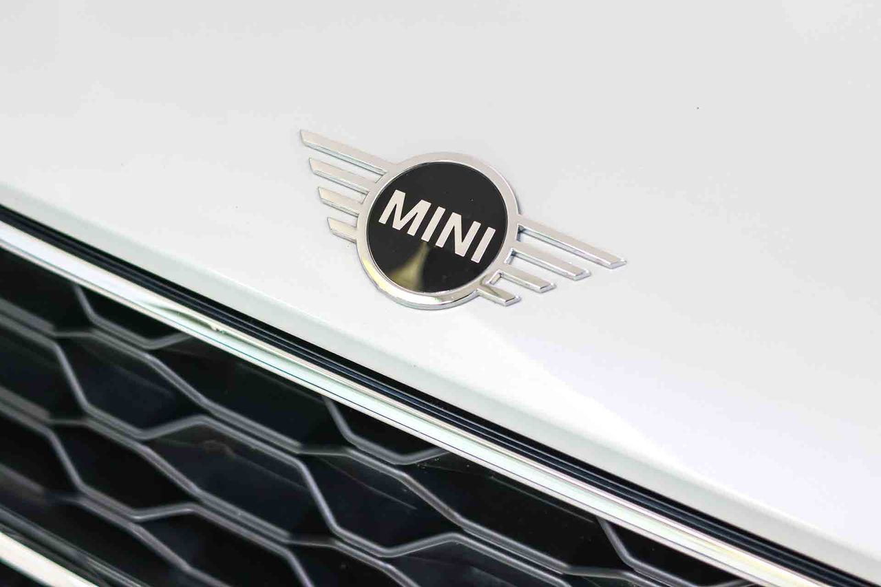 MINI Countryman Cooper S E ALL4 - Foto 16