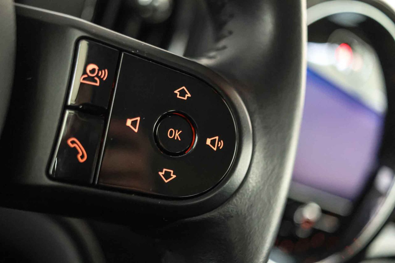 MINI Countryman Cooper S E ALL4 - Foto 41