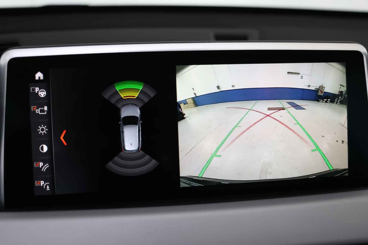 BMW X1 xDrive25e - Foto 66