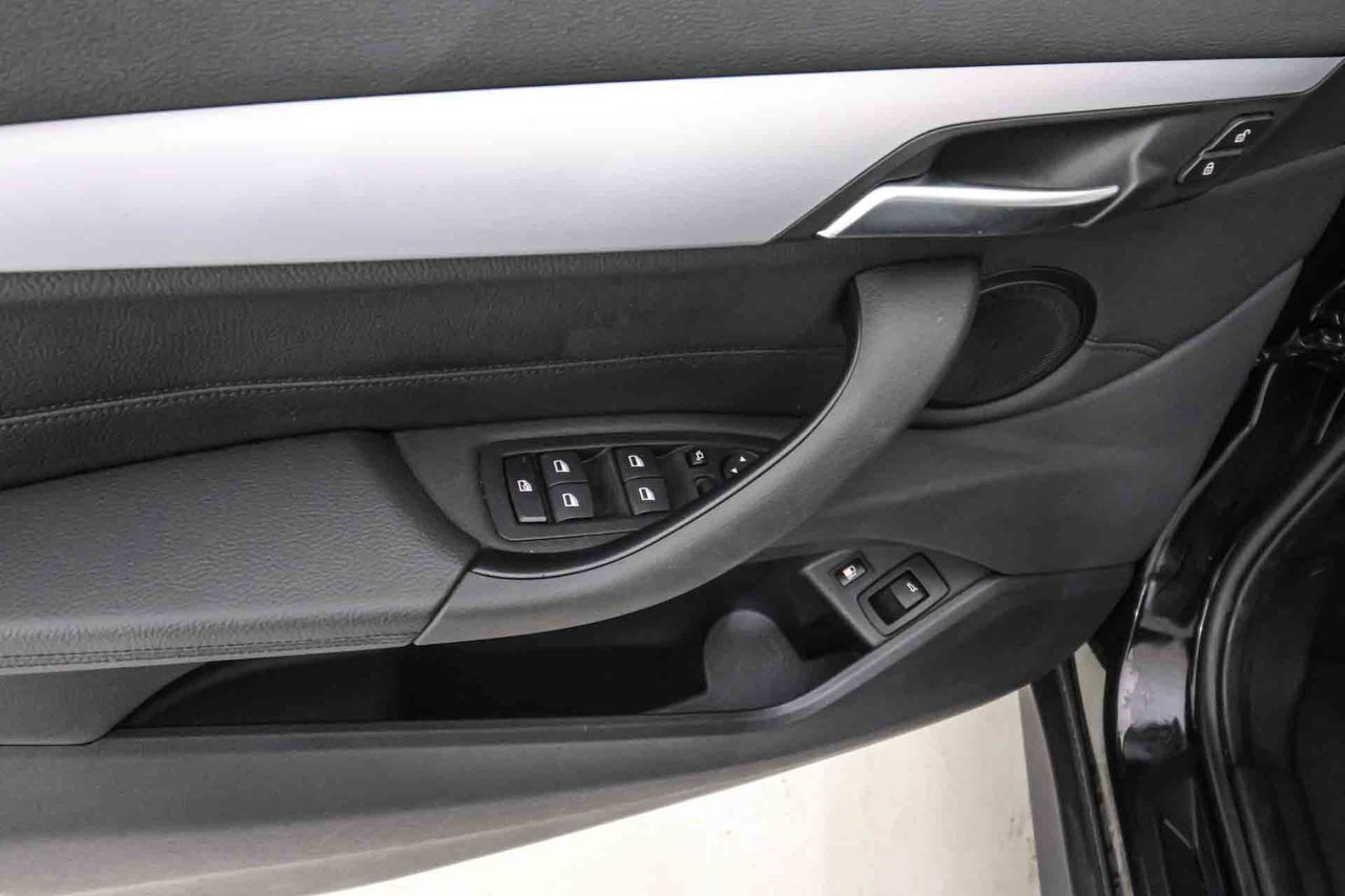 BMW X1 xDrive25e - Foto 33