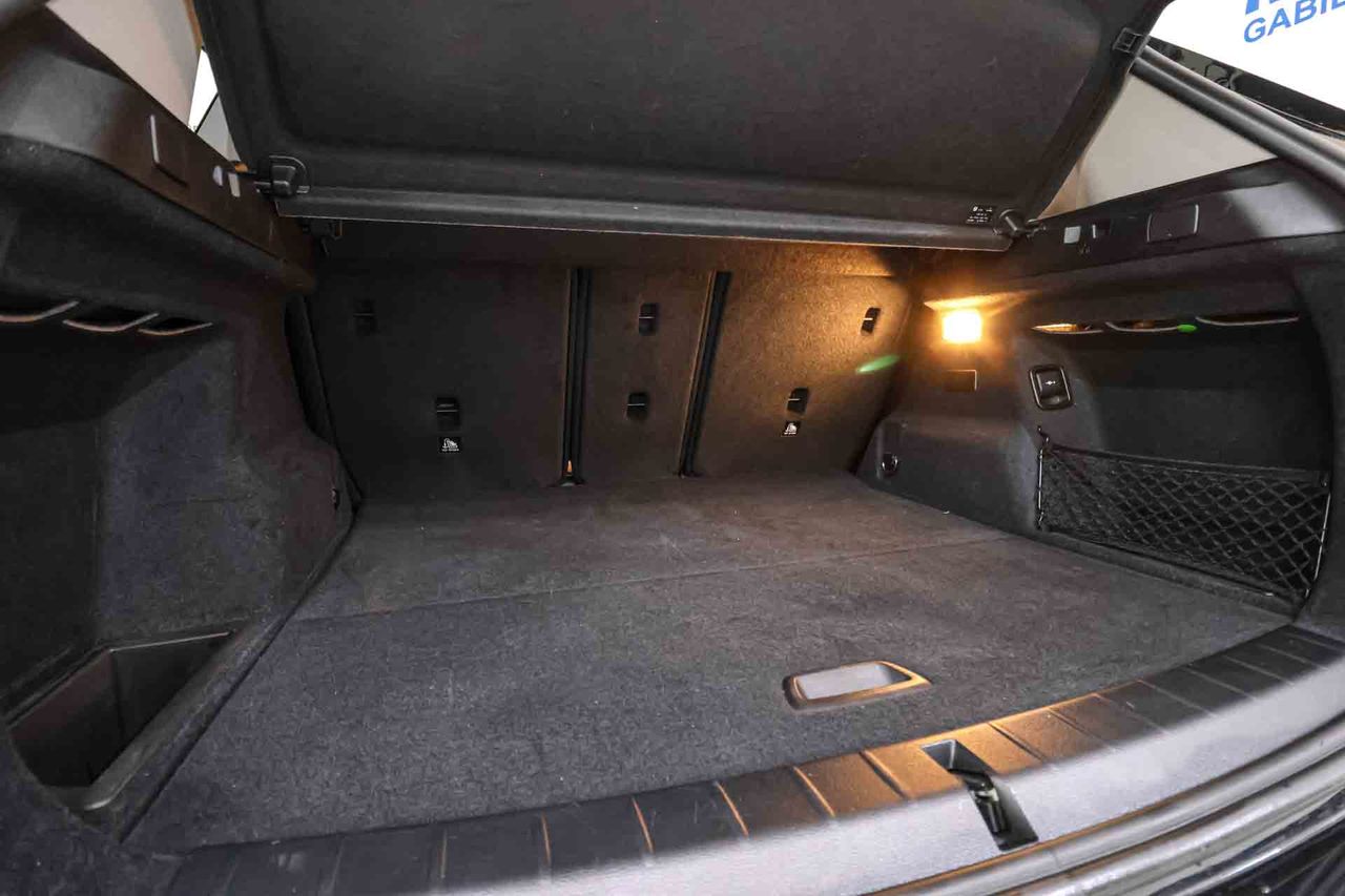 BMW X1 xDrive25e - Foto 60