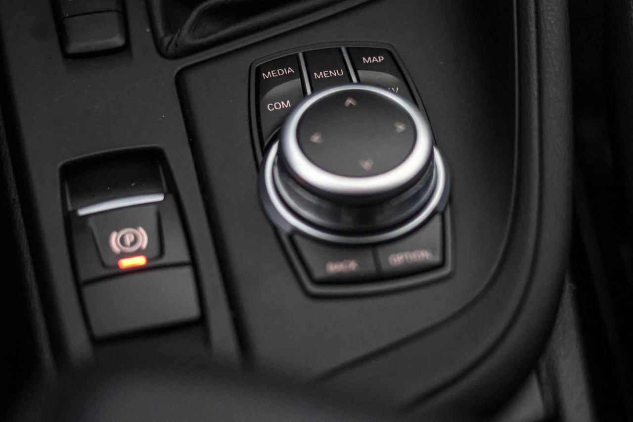 BMW X1 xDrive25e - Foto 46