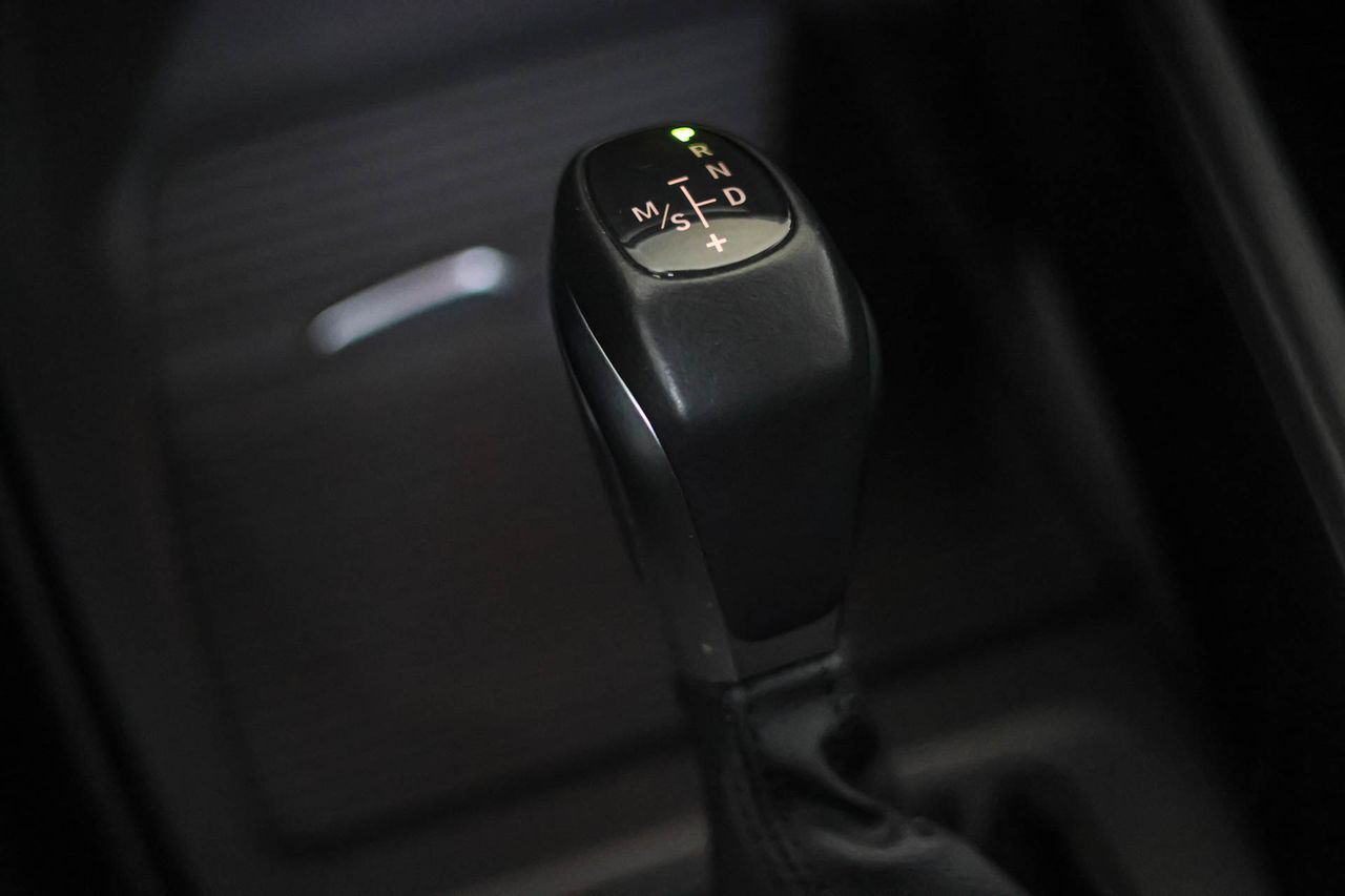 BMW X1 xDrive25e - Foto 48