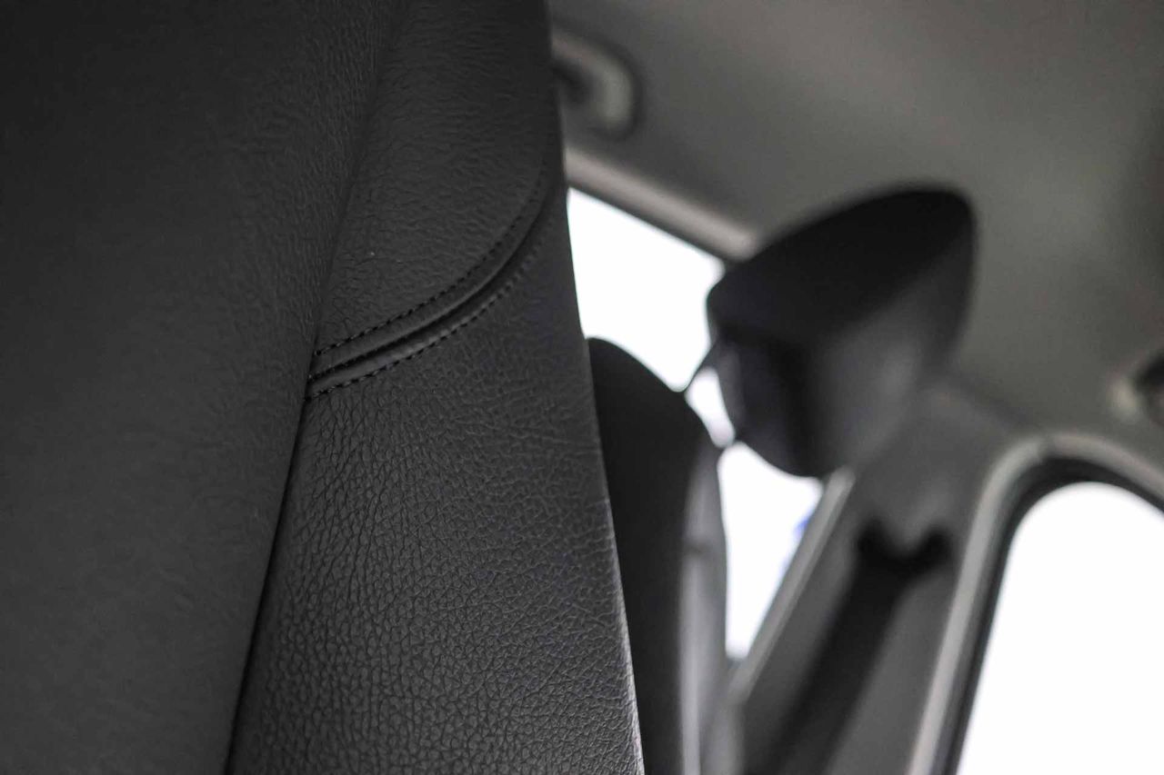 BMW X1 xDrive25e - Foto 55