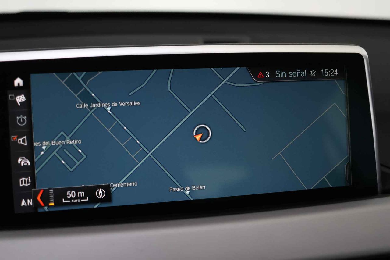 BMW X1 xDrive25e - Foto 64