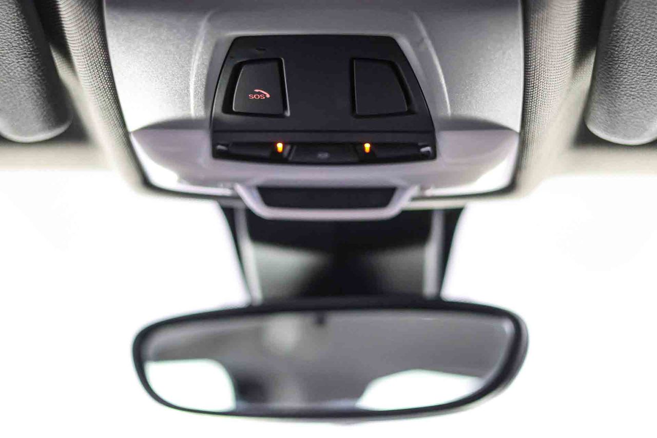 BMW X1 xDrive25e - Foto 56