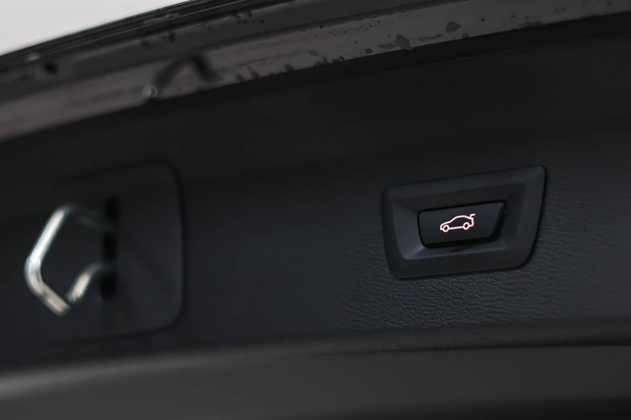 BMW X1 xDrive25e - Foto 59