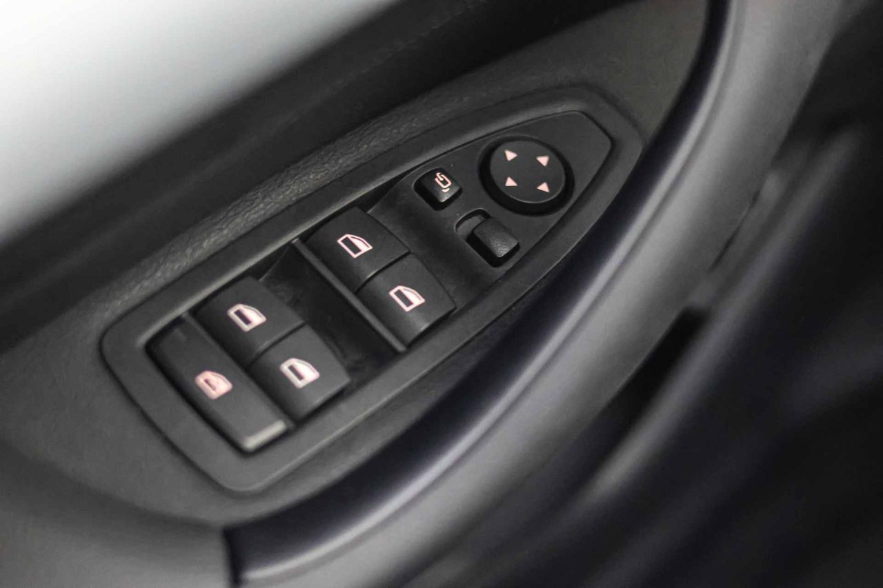 BMW X1 xDrive25e - Foto 34