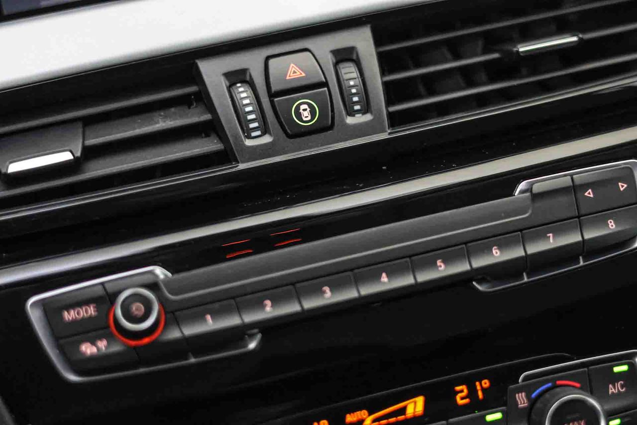 BMW X1 xDrive25e - Foto 51