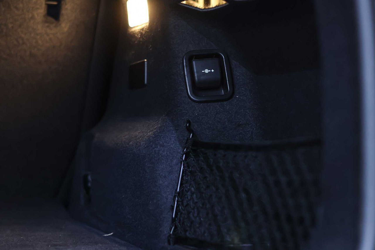 BMW X1 xDrive25e - Foto 61