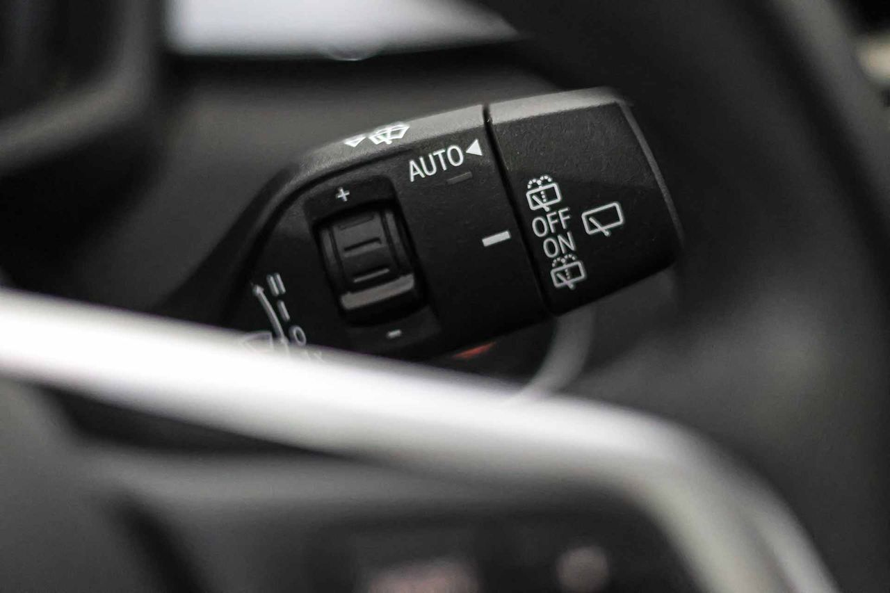 BMW X1 xDrive25e - Foto 43