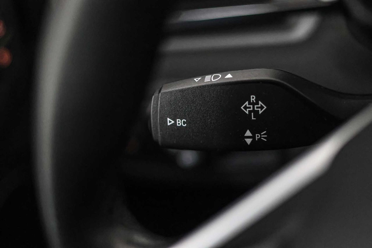 BMW X1 xDrive25e - Foto 41