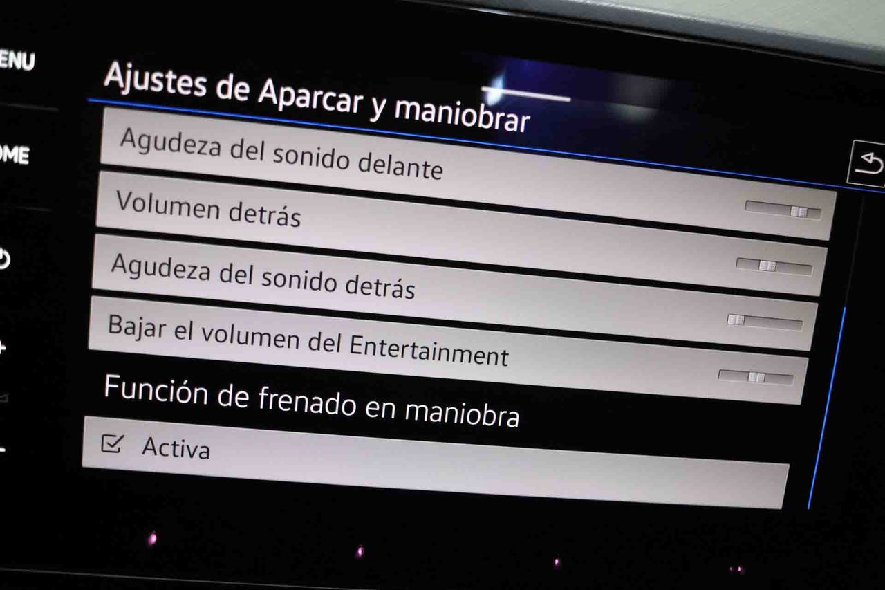 Volkswagen Passat Variant Business 2.0 TDI 110kW - Foto 70