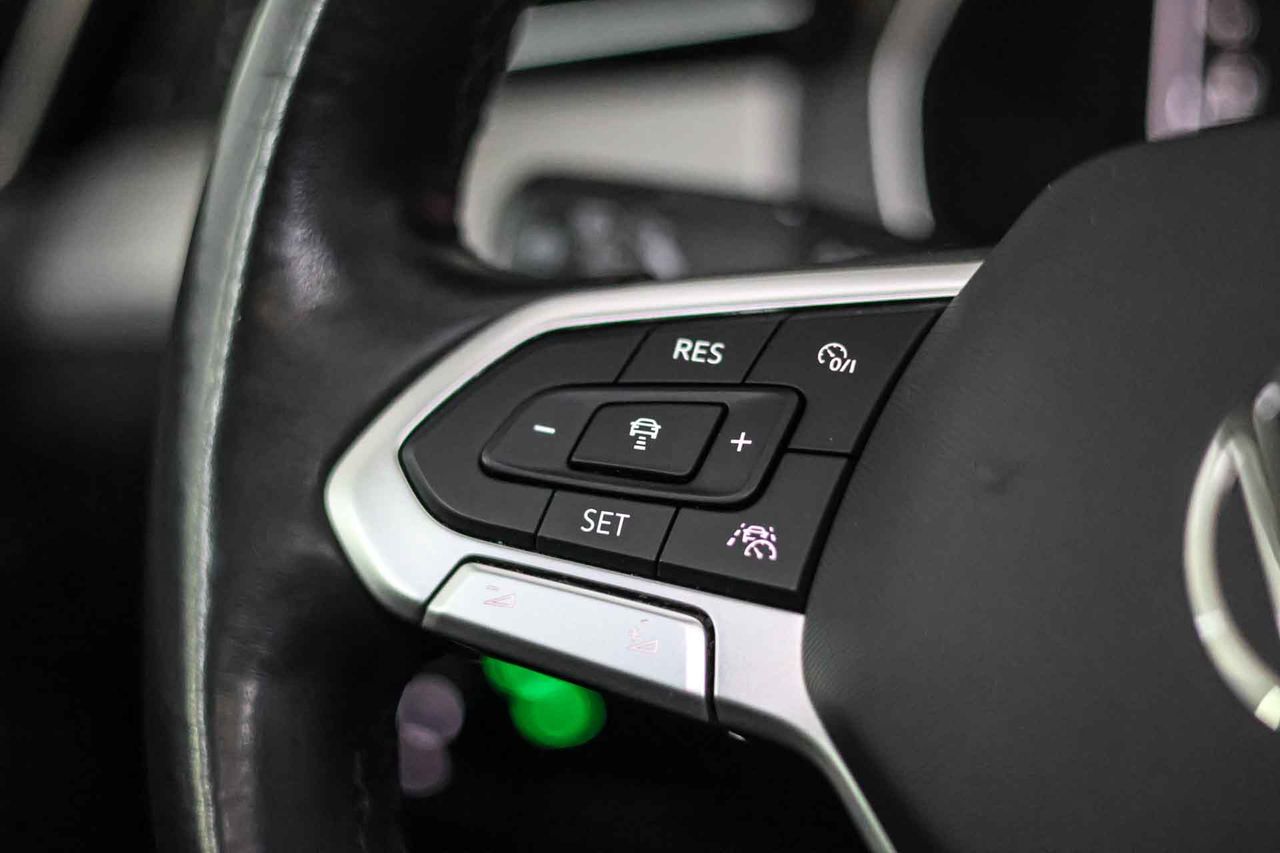 Volkswagen Passat Variant Business 2.0 TDI 110kW - Foto 36