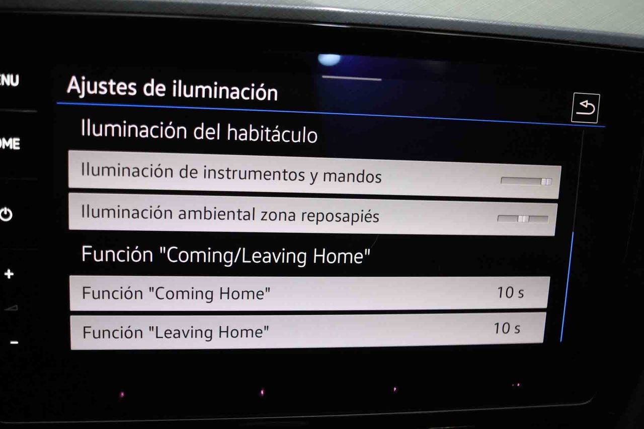 Volkswagen Passat Variant Business 2.0 TDI 110kW - Foto 69