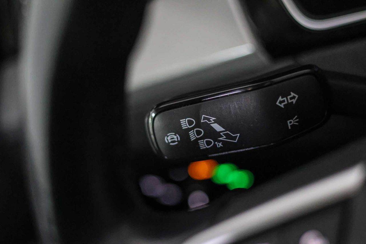 Volkswagen Passat Variant Business 2.0 TDI 110kW - Foto 37