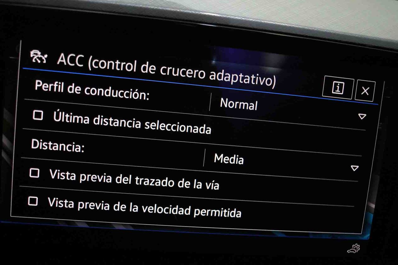 Volkswagen Passat Variant Business 2.0 TDI 110kW - Foto 73