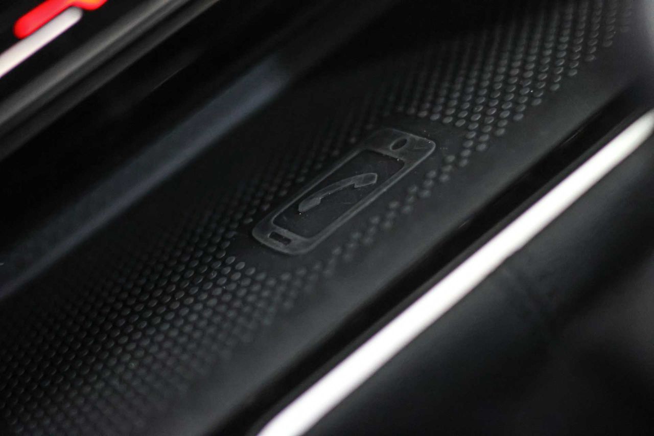 Volkswagen Passat Variant Business 2.0 TDI 110kW - Foto 44