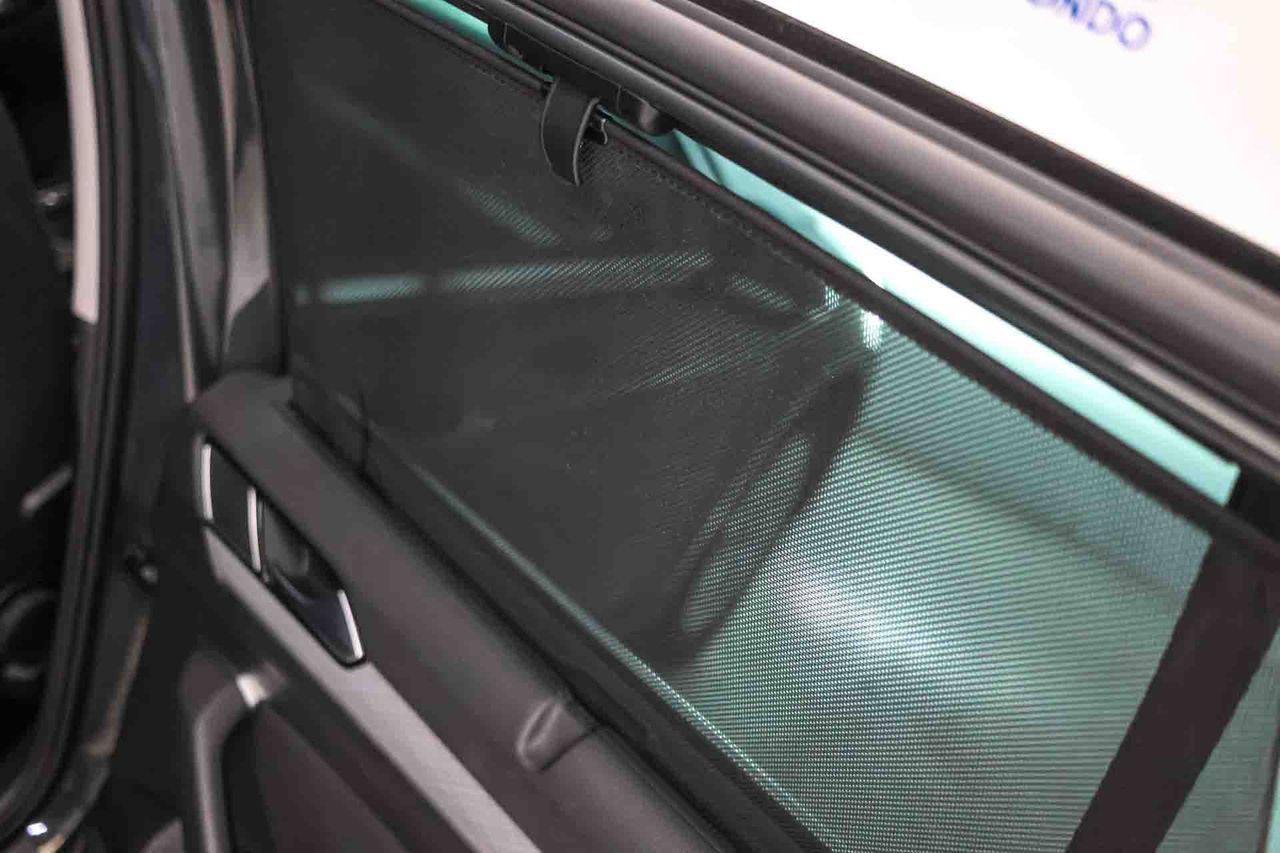 Volkswagen Passat Variant Business 2.0 TDI 110kW - Foto 52