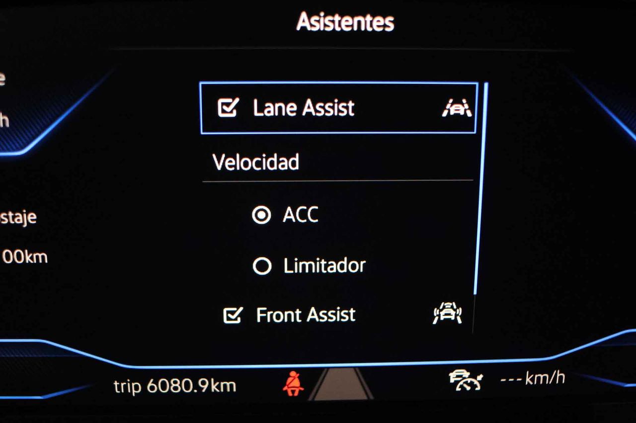 Volkswagen Passat Variant Business 2.0 TDI 110kW - Foto 65