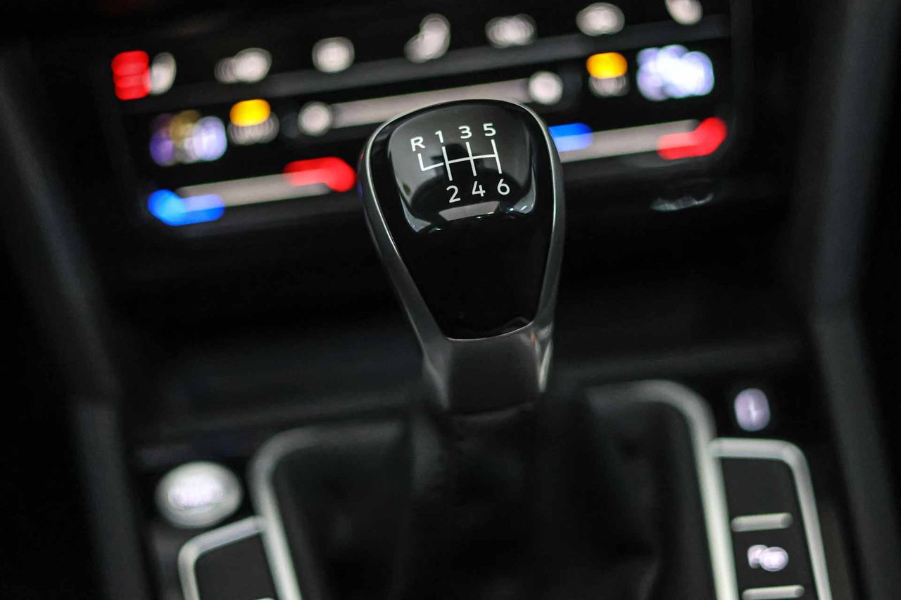 Volkswagen Passat Variant Business 2.0 TDI 110kW - Foto 42