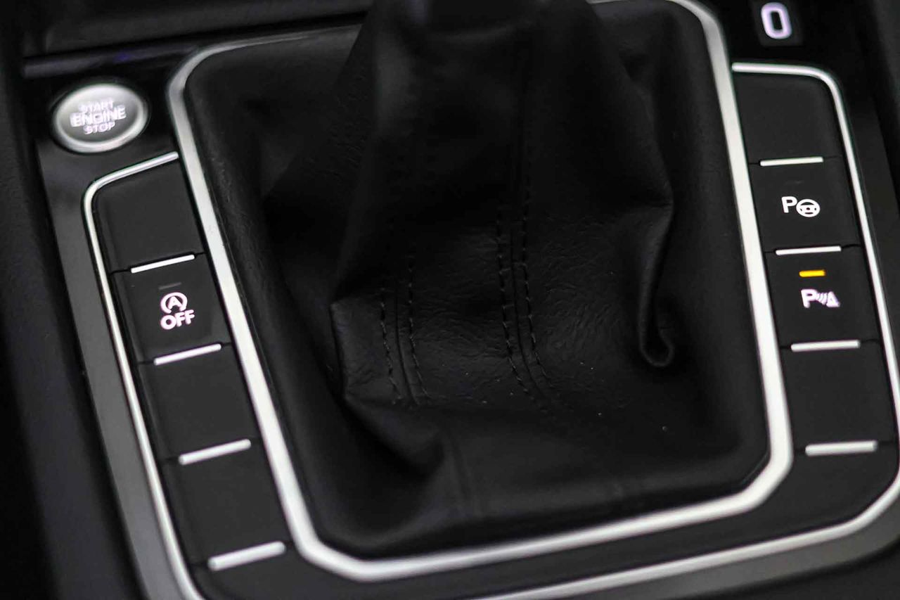 Volkswagen Passat Variant Business 2.0 TDI 110kW - Foto 43