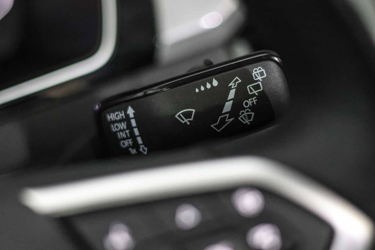 Volkswagen Passat Variant Business 2.0 TDI 110kW - Foto 39