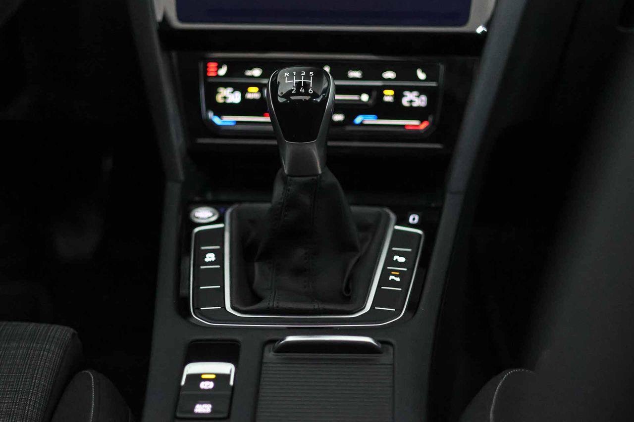 Volkswagen Passat Variant Business 2.0 TDI 110kW - Foto 40