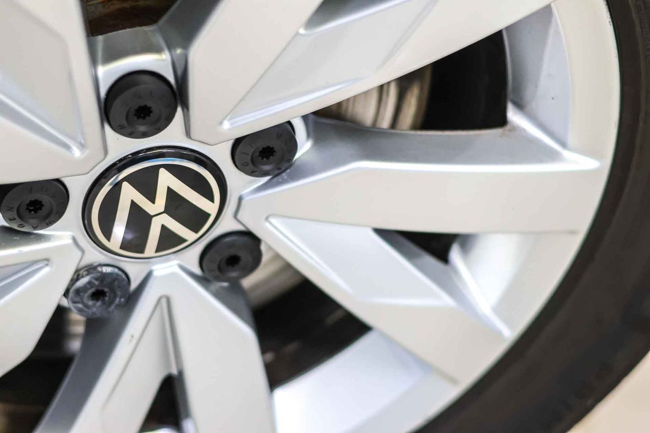 Volkswagen Passat Variant Business 2.0 TDI 110kW - Foto 15