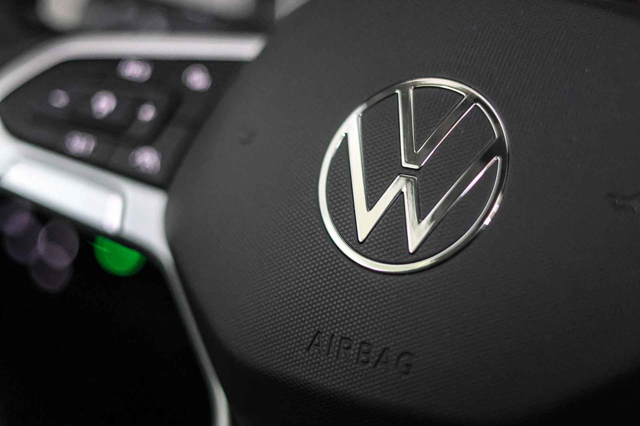 Volkswagen Passat Variant Business 2.0 TDI 110kW - Foto 35