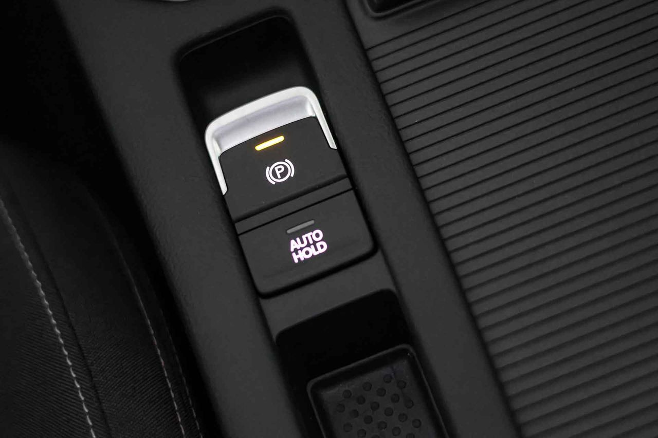 Volkswagen Passat Variant Business 2.0 TDI 110kW - Foto 41