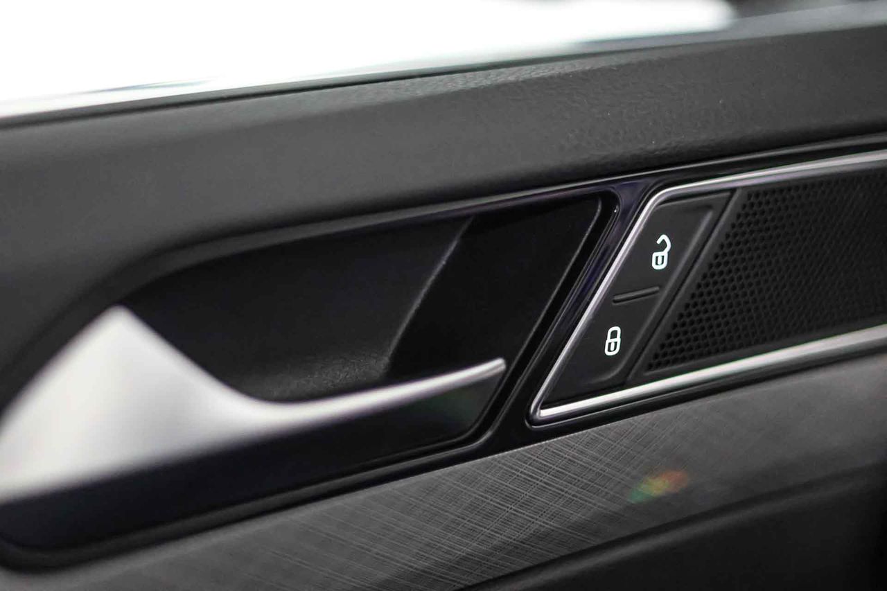 Volkswagen Passat Variant Business 2.0 TDI 110kW - Foto 31