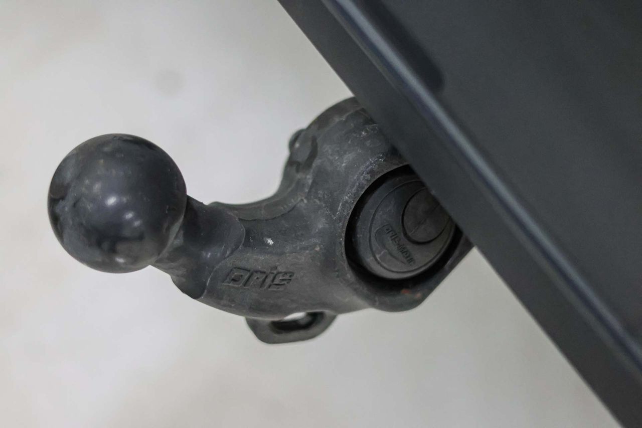 Volkswagen Passat Variant Business 2.0 TDI 110kW - Foto 62