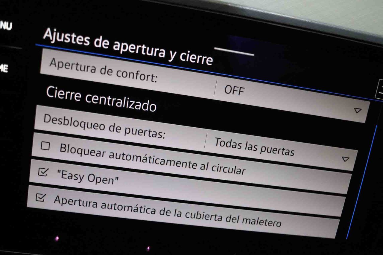 Volkswagen Passat Variant Business 2.0 TDI 110kW - Foto 72