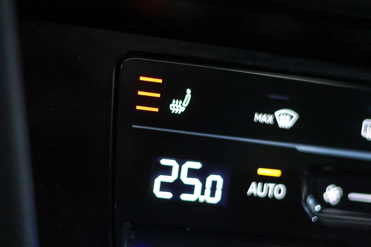 Volkswagen Passat Variant Business 2.0 TDI 110kW - Foto 46