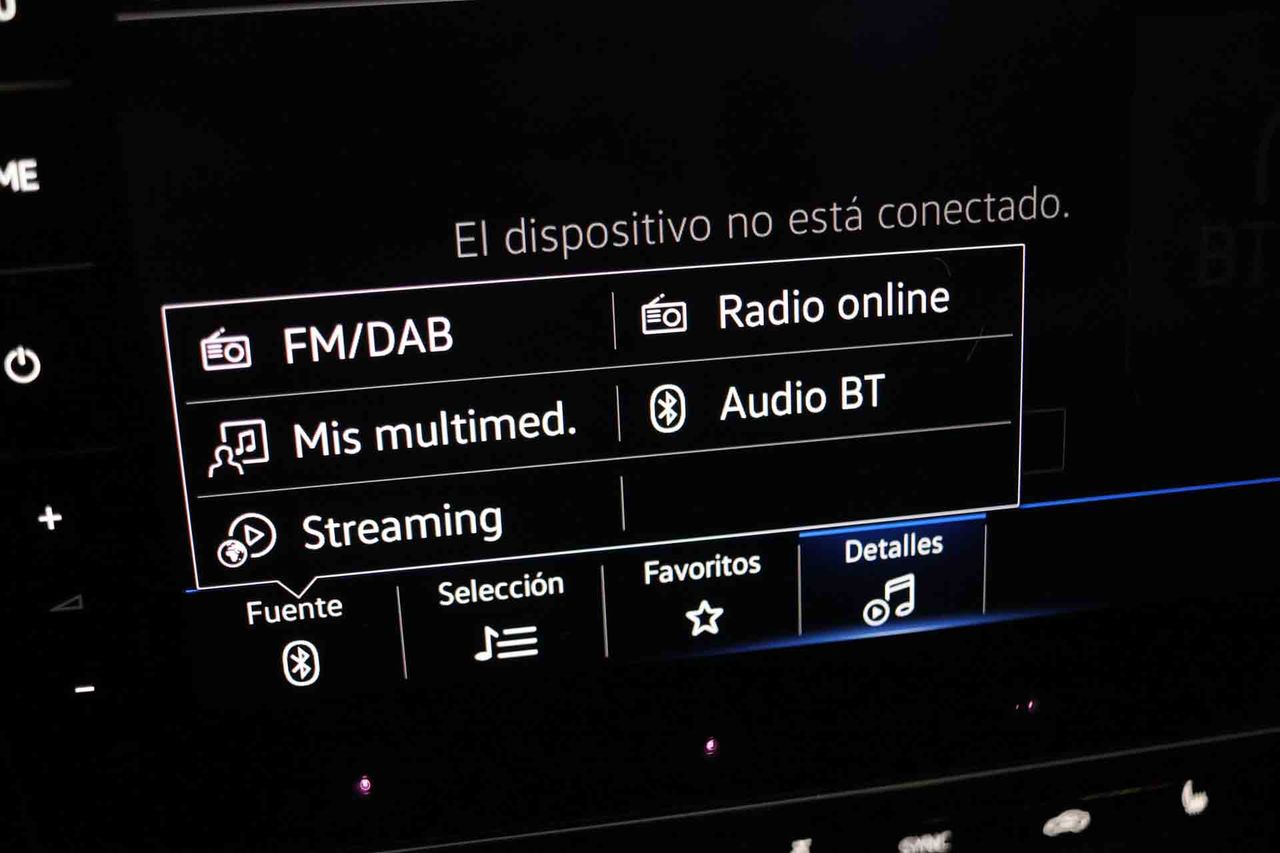 Volkswagen Passat Variant Business 2.0 TDI 110kW - Foto 68