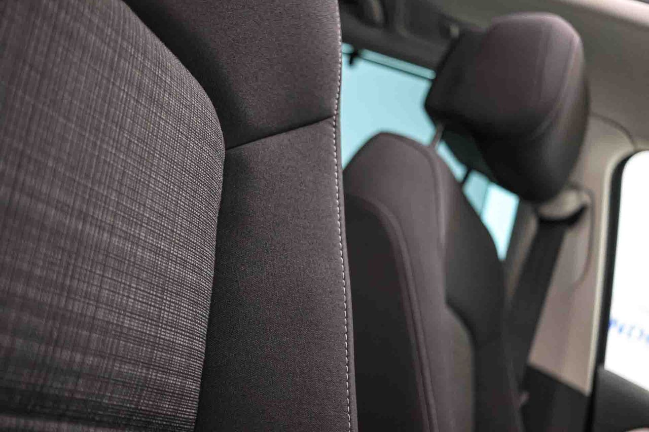 Volkswagen Passat Variant Business 2.0 TDI 110kW - Foto 55