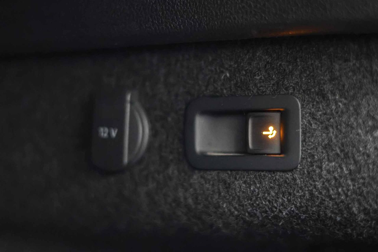 Volkswagen Passat Variant Business 2.0 TDI 110kW - Foto 61