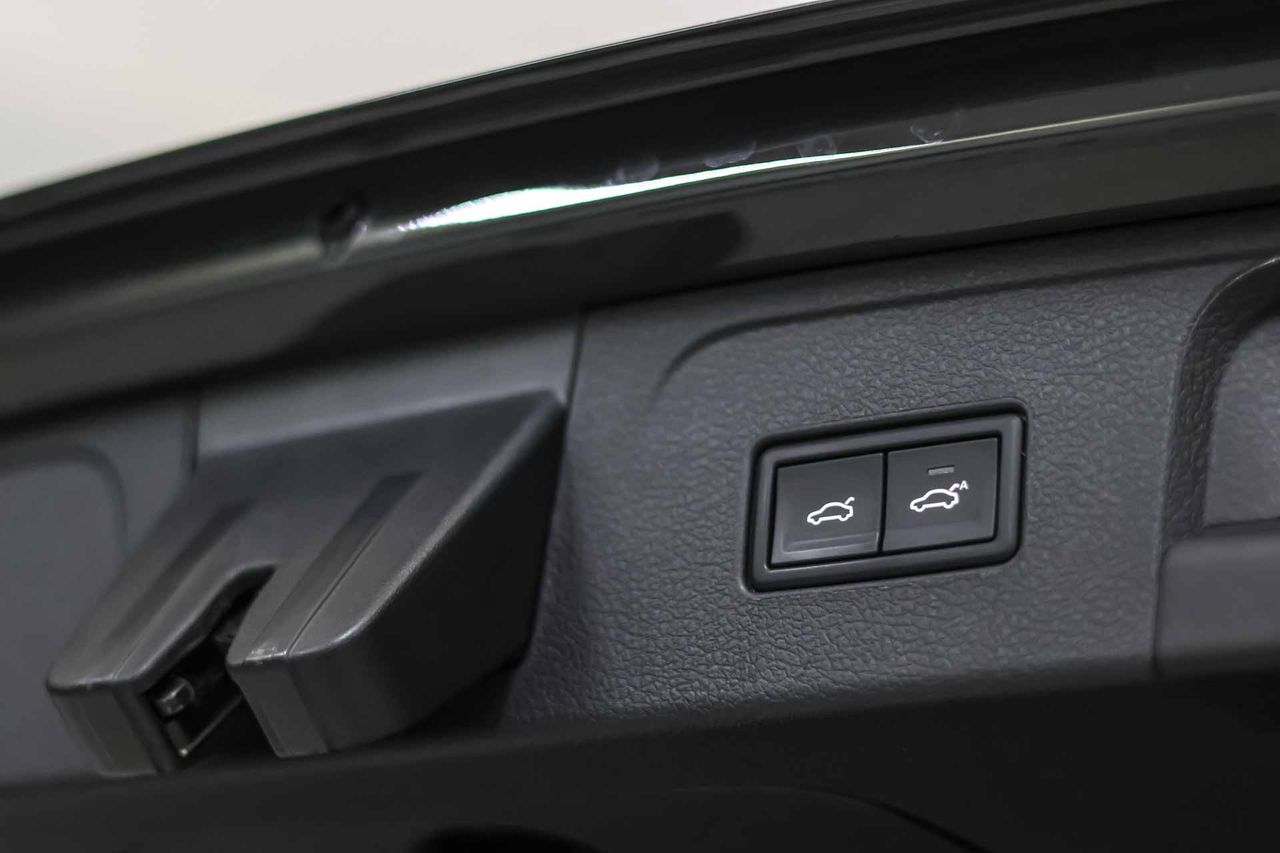 Volkswagen Passat Variant Business 2.0 TDI 110kW - Foto 59