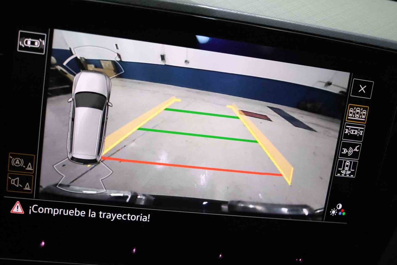 Volkswagen Passat Variant Business 2.0 TDI 110kW - Foto 71