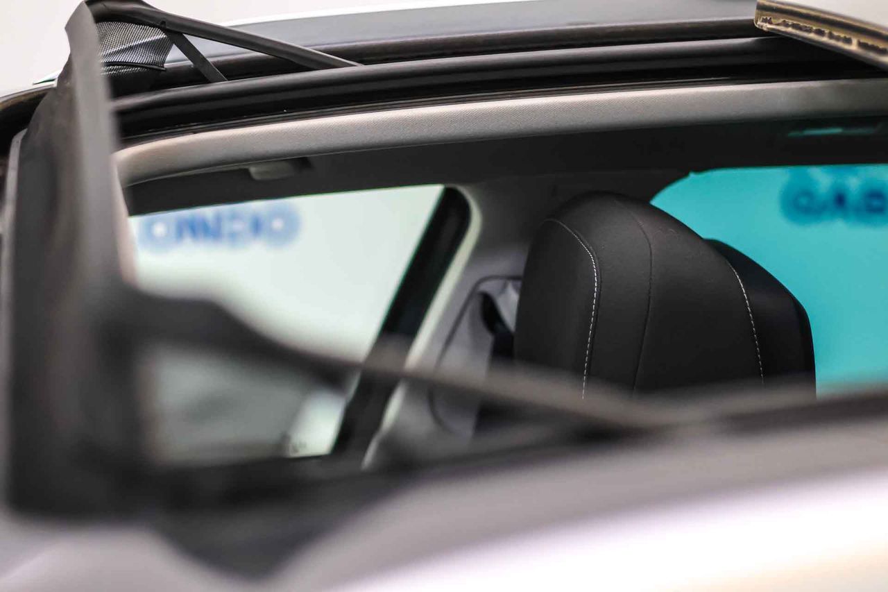 Volkswagen Passat Variant Business 2.0 TDI 110kW - Foto 18