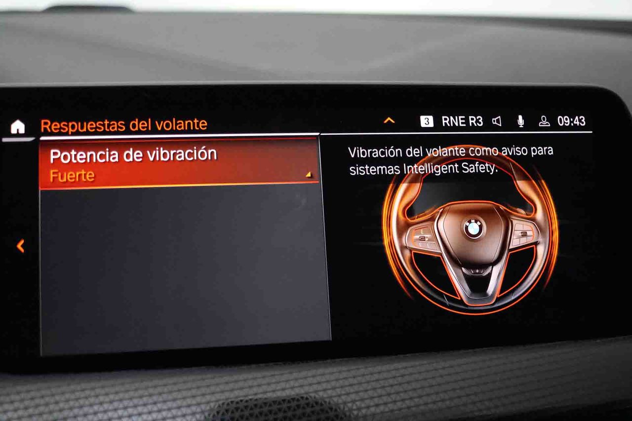 BMW Serie 2 220dA Gran Coupé - Foto 66