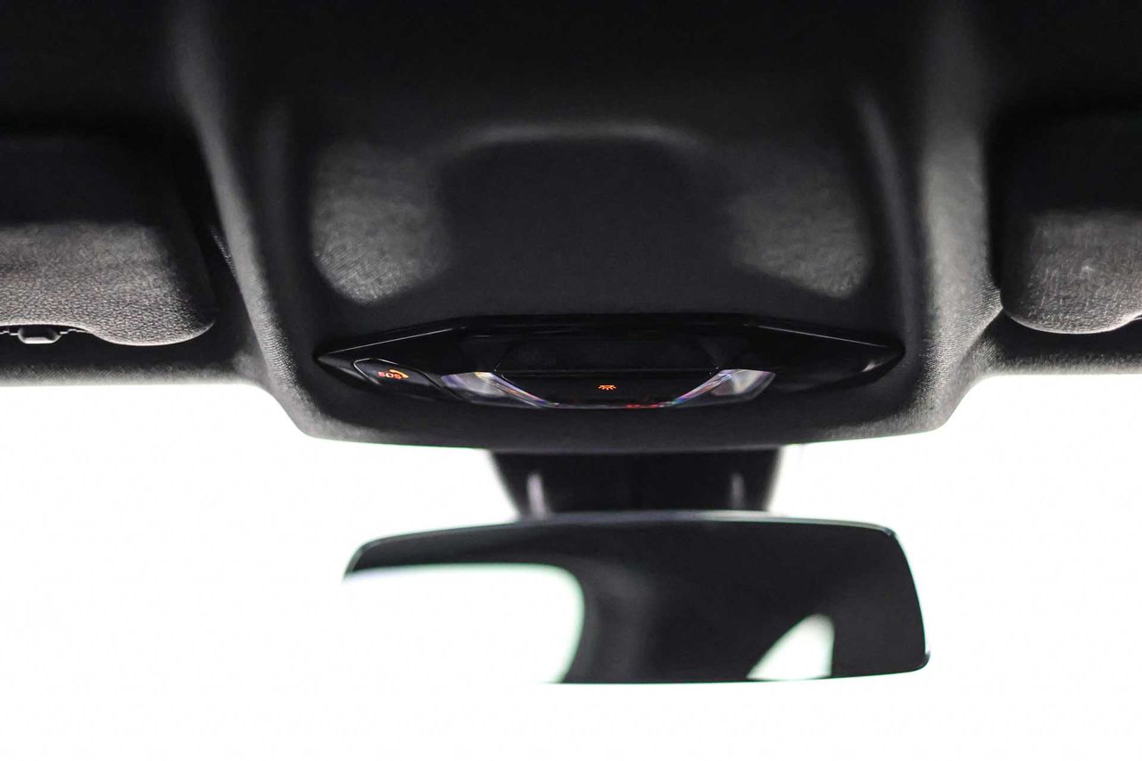 BMW Serie 2 220dA Gran Coupé - Foto 53