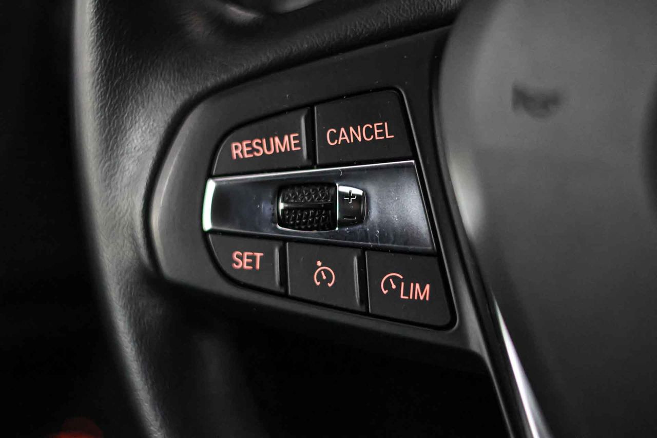 BMW Serie 2 220dA Gran Coupé - Foto 39