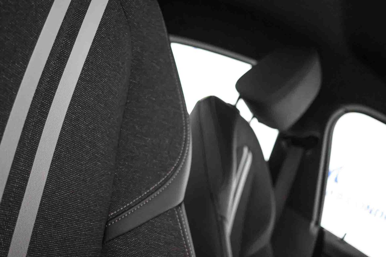 BMW Serie 2 220dA Gran Coupé - Foto 52